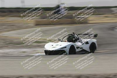 media/May-17-2025-VARA (Sat) [[ff3a2e4a11]]/Qualifying/Group 2/Off Ramp turn/